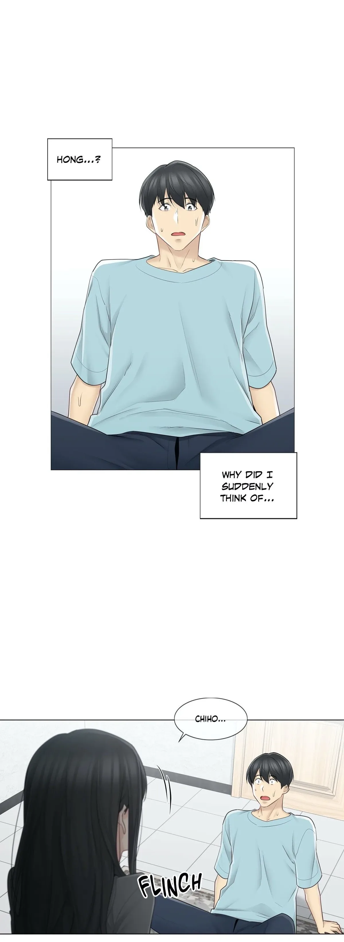 Chapter 63 — Page 8