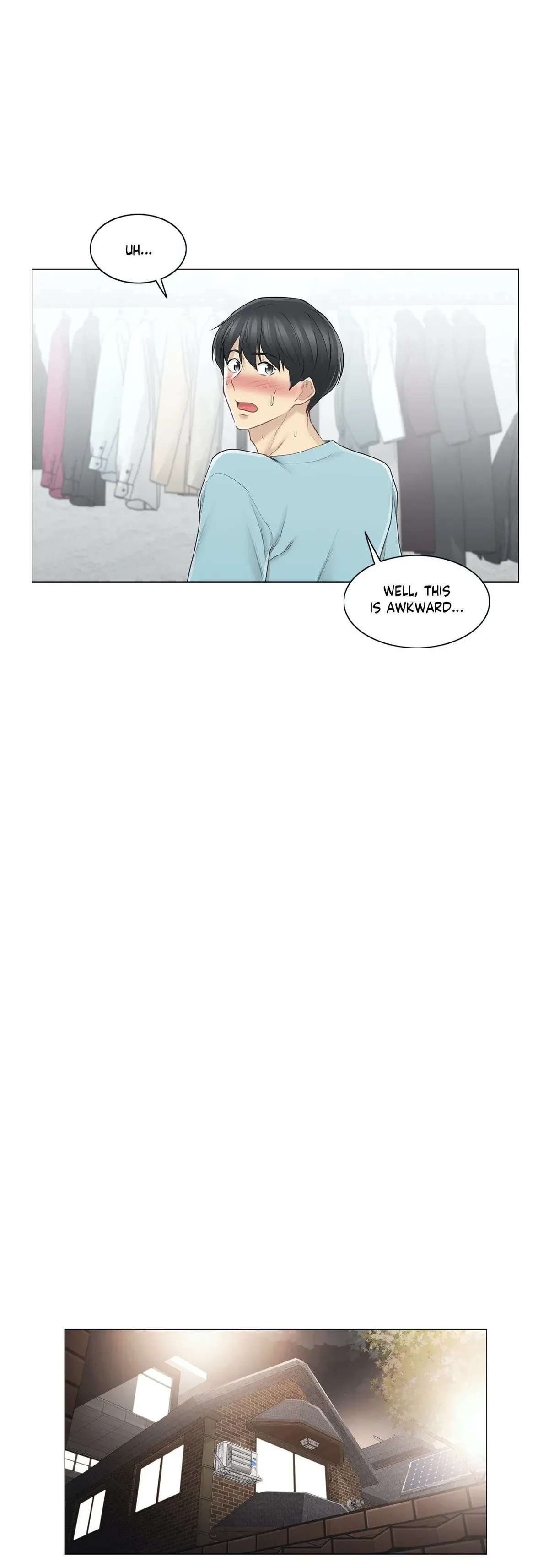 Chapter 63 — Page 10