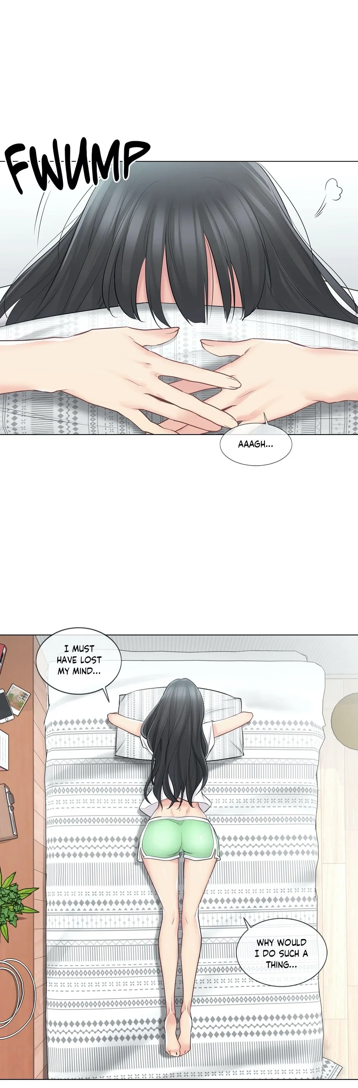 Chapter 63 — Page 11