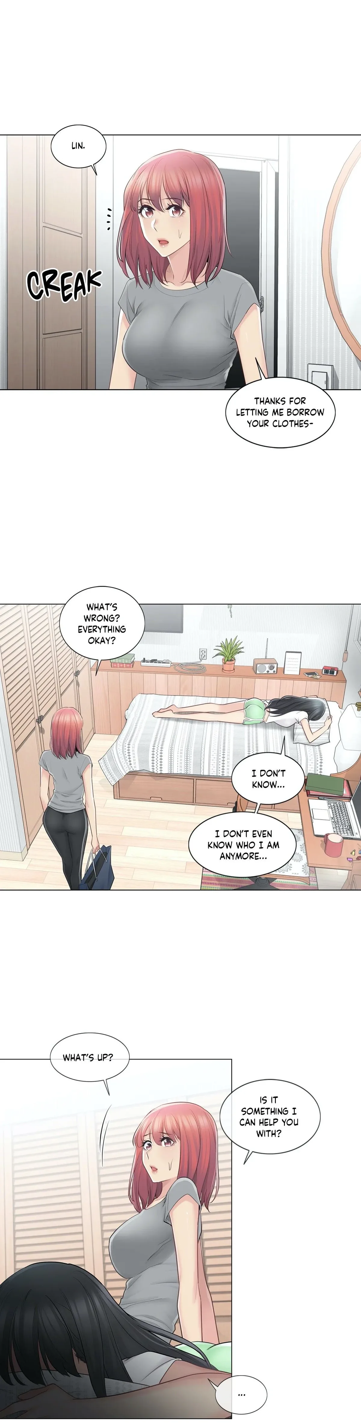 Chapter 63 — Page 12
