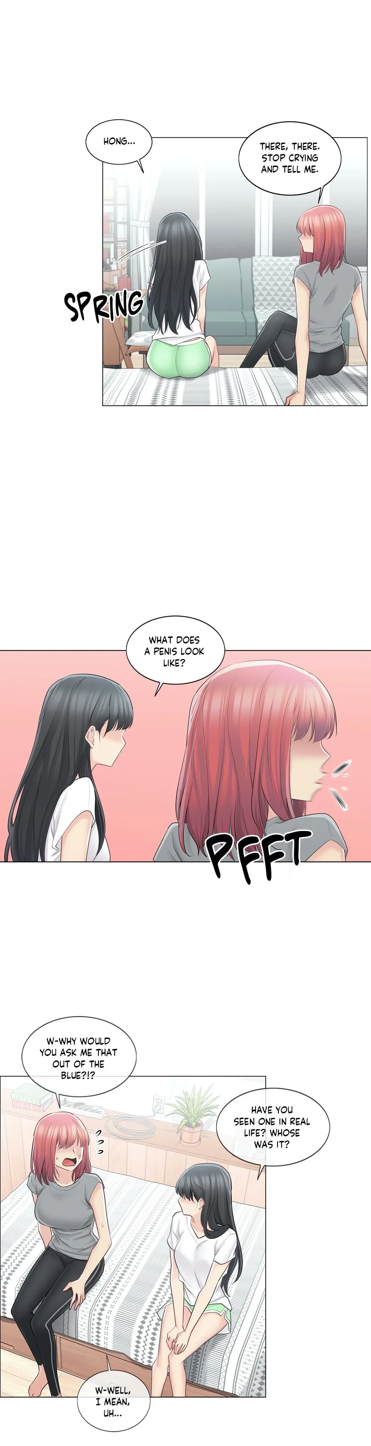 Chapter 63 — Page 13