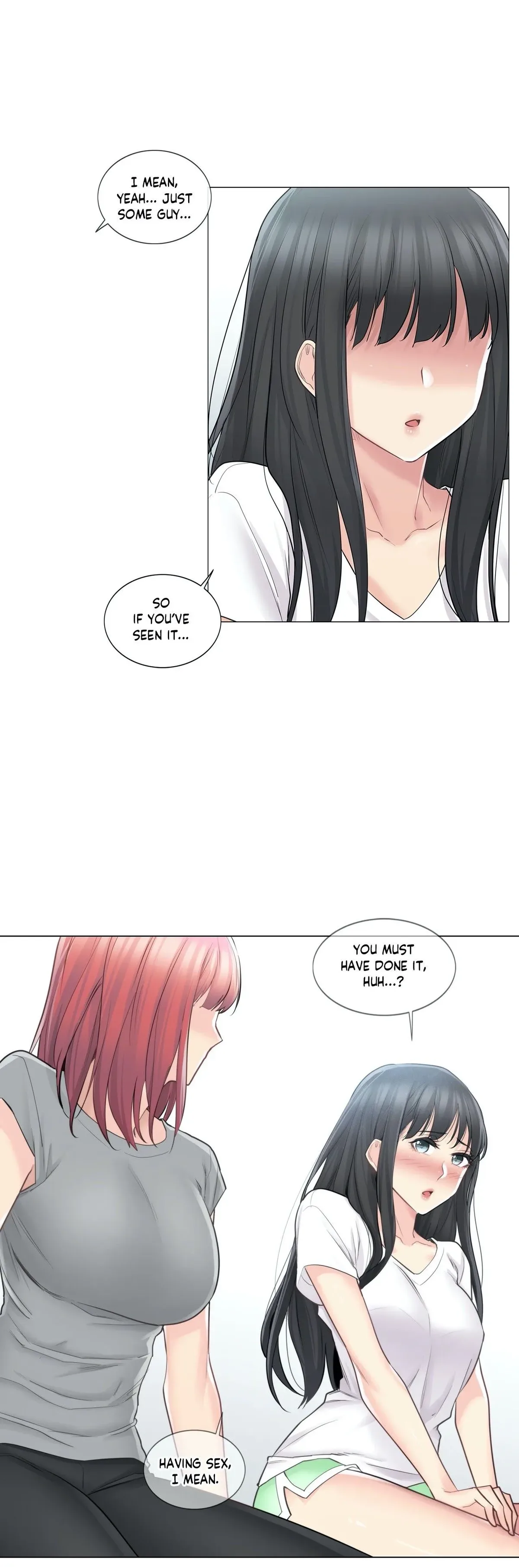 Chapter 63 — Page 14