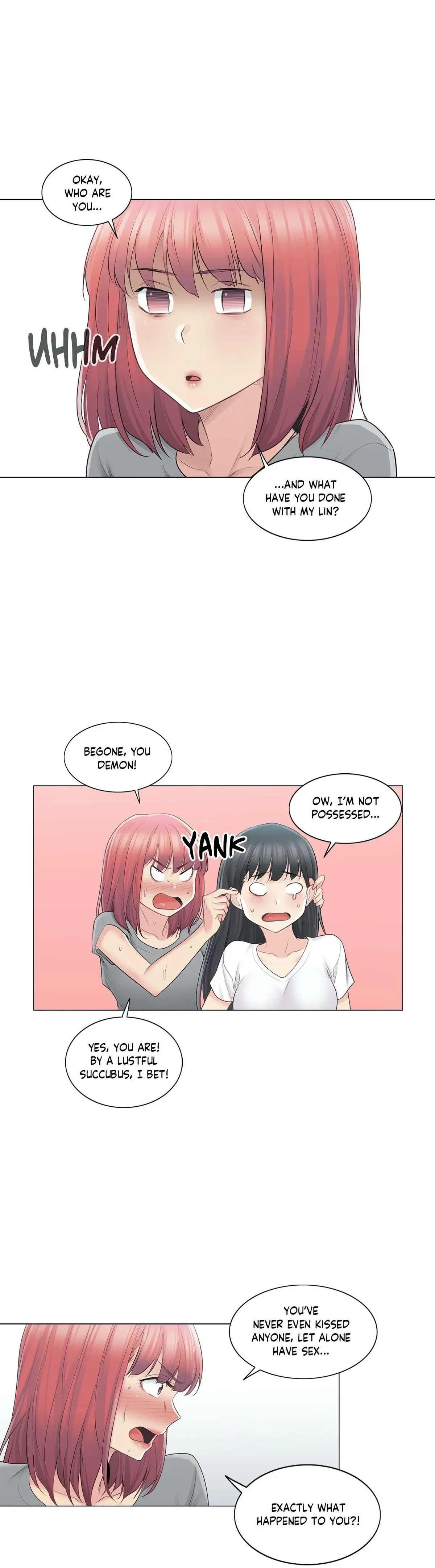 Chapter 63 — Page 15
