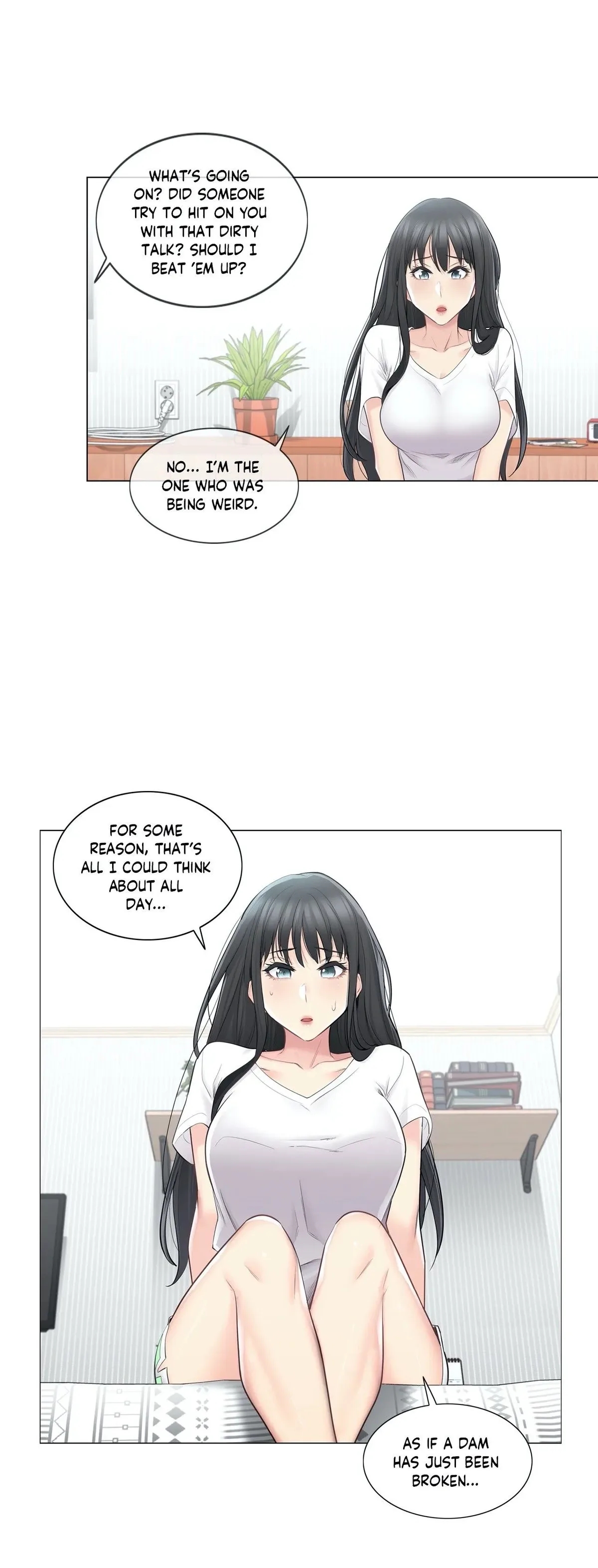 Chapter 63 — Page 16