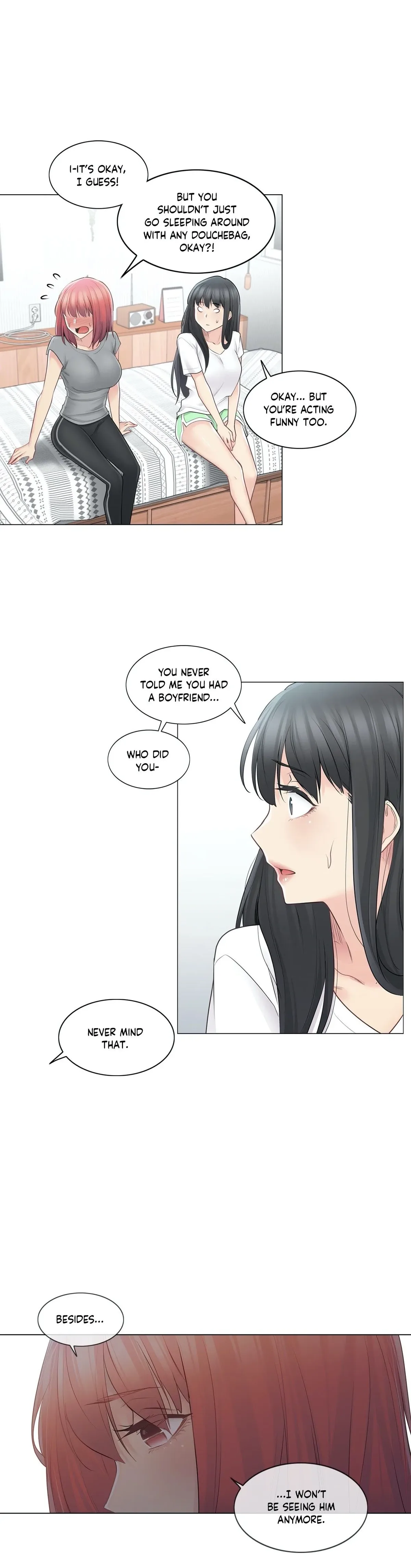 Chapter 63 — Page 18