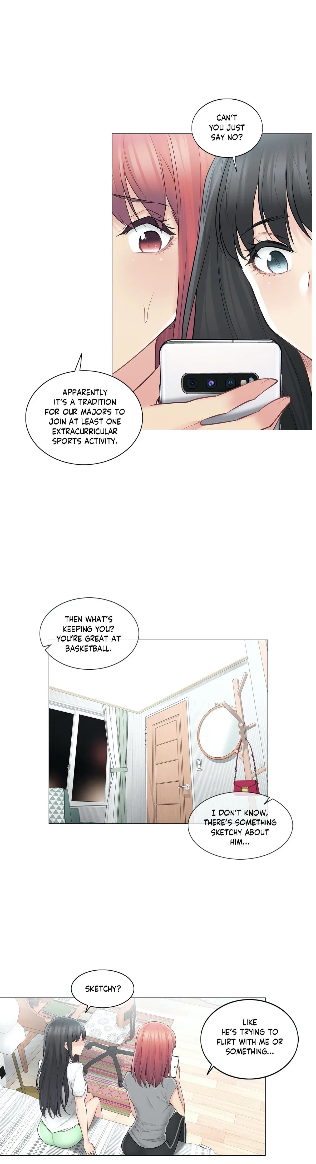 Chapter 63 — Page 20
