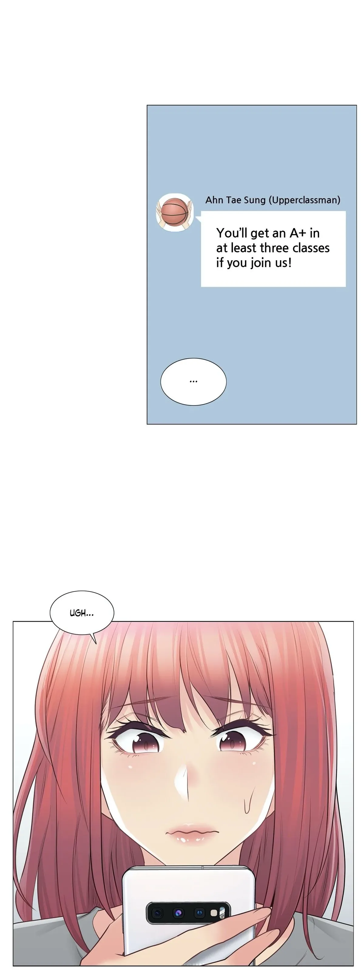 Chapter 63 — Page 21