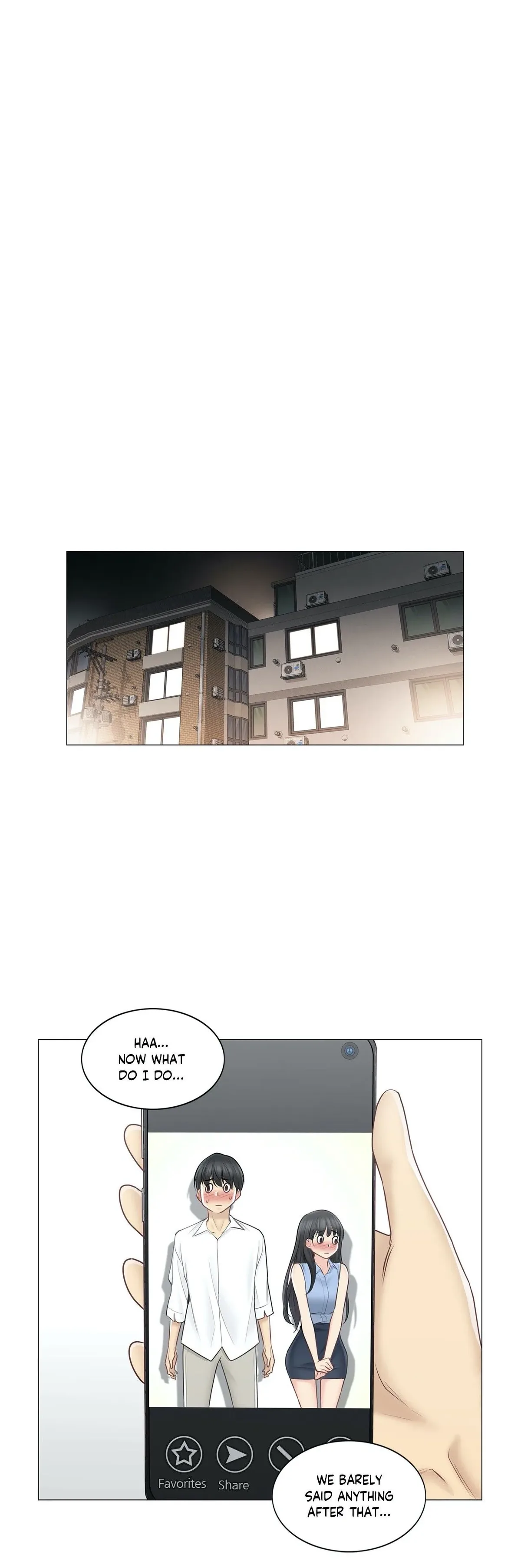 Chapter 63 — Page 22