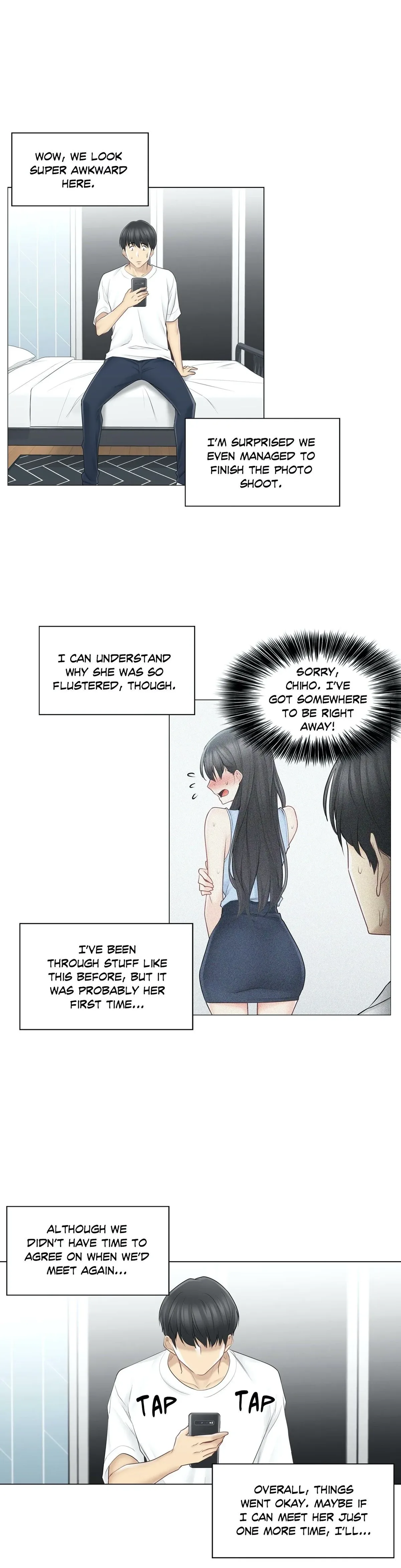 Chapter 63 — Page 23