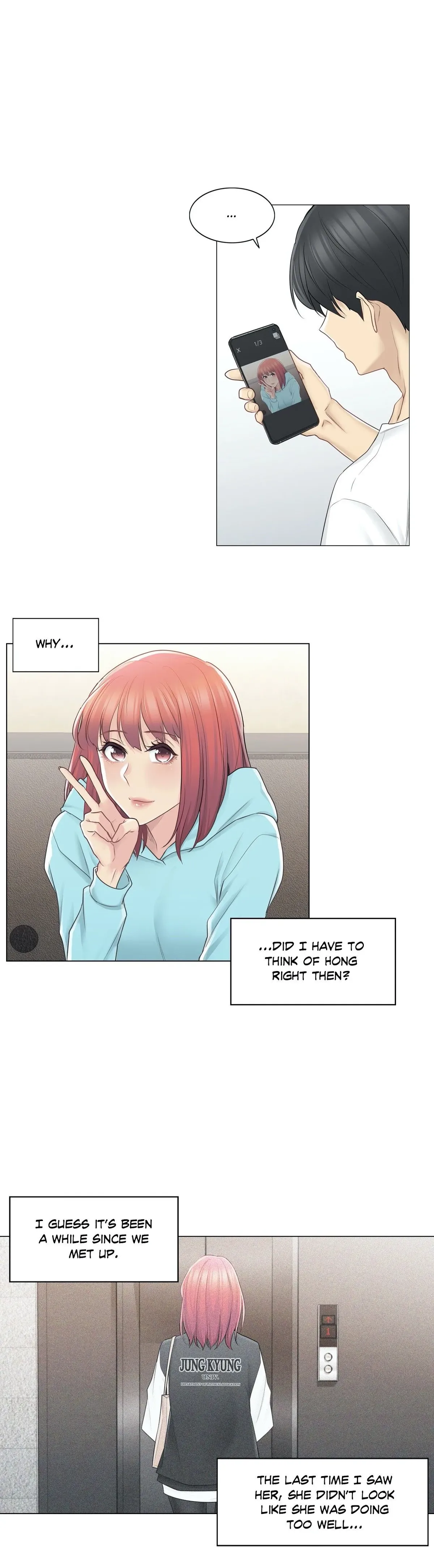 Chapter 63 — Page 24