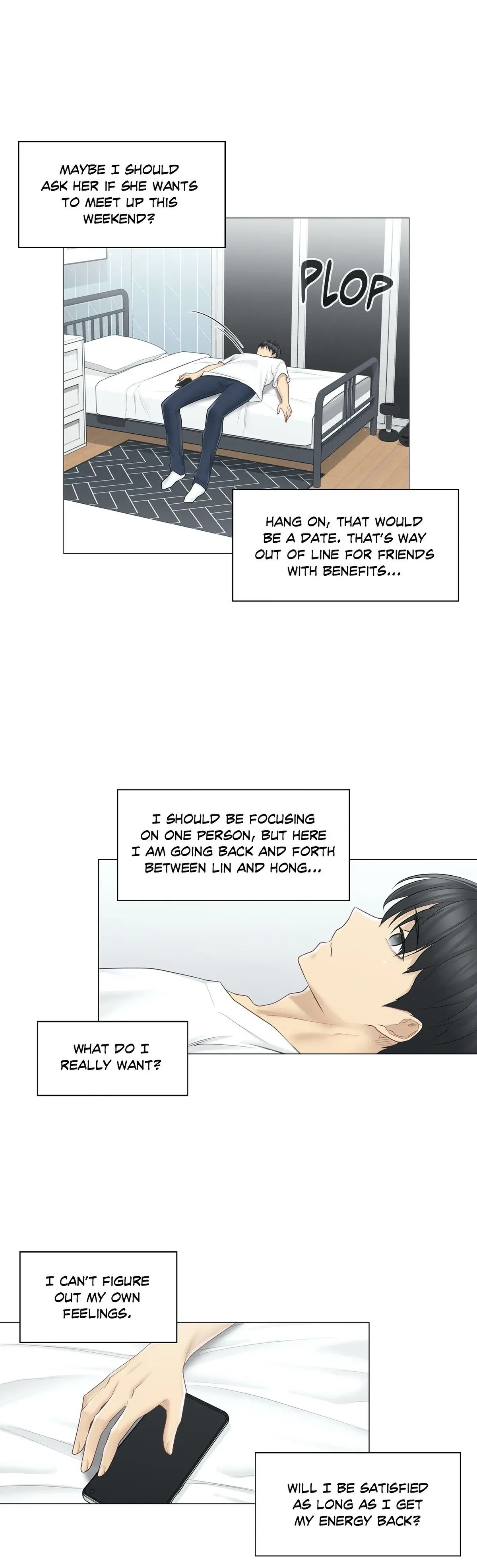 Chapter 63 — Page 25