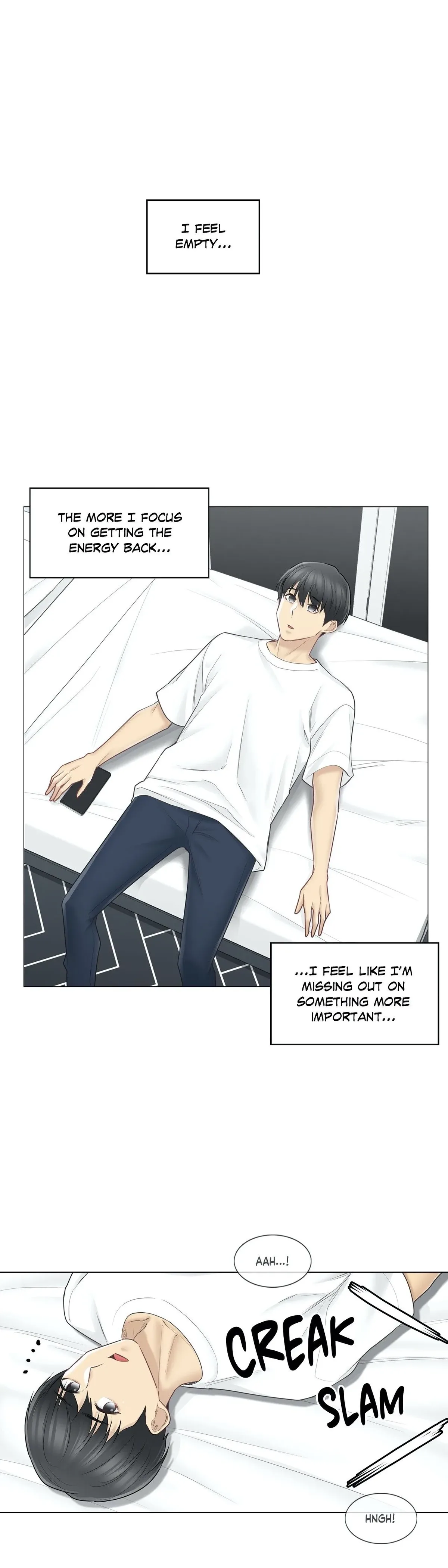 Chapter 63 — Page 26