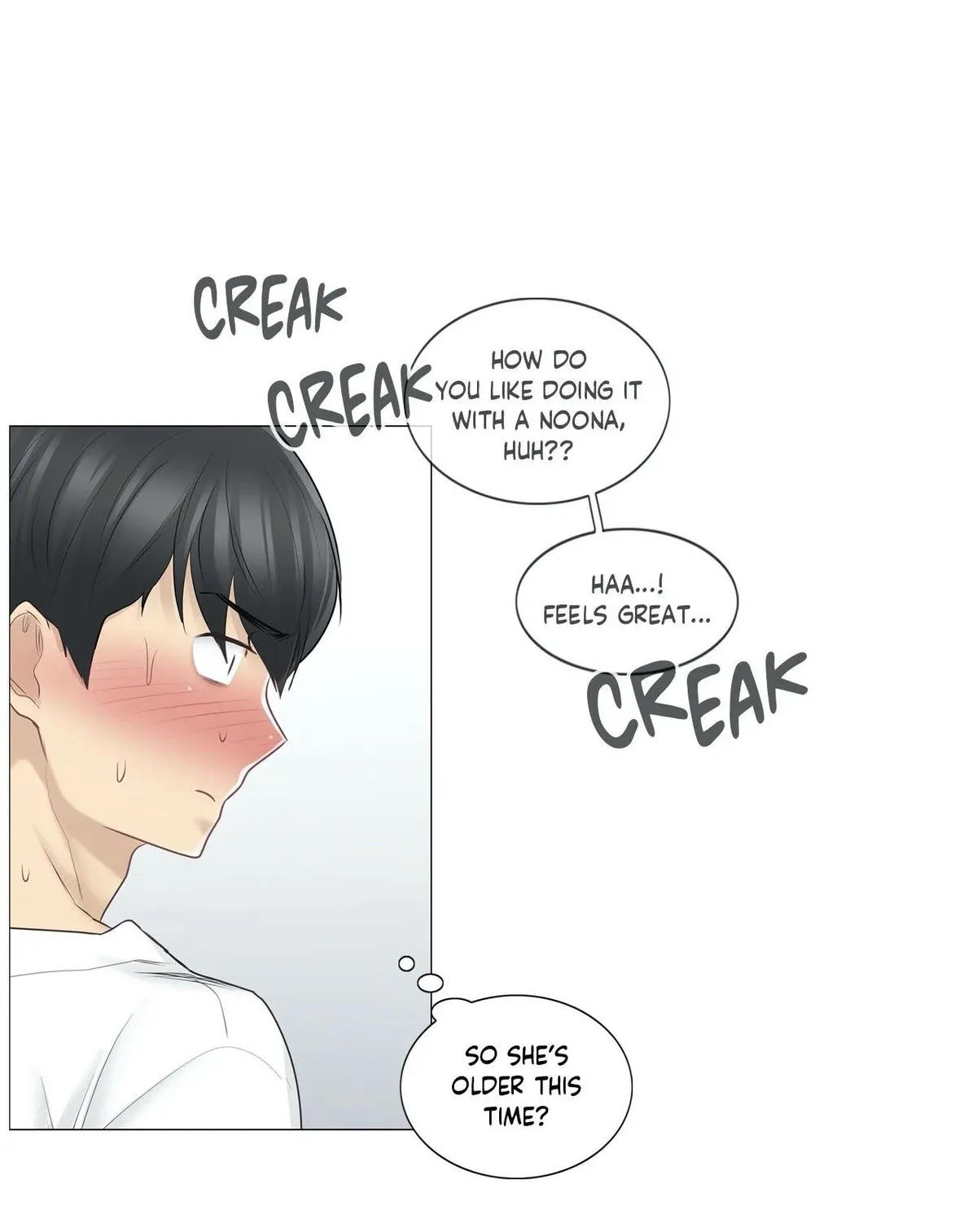 Chapter 63 — Page 27