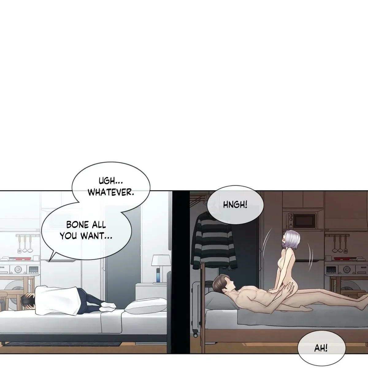 Chapter 63 — Page 28
