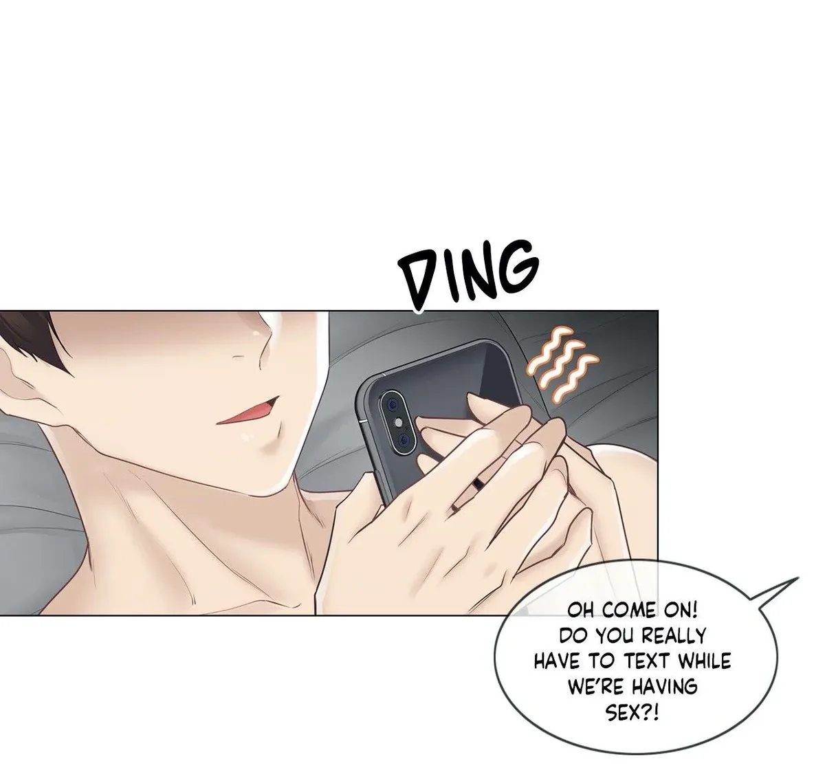 Chapter 63 — Page 30