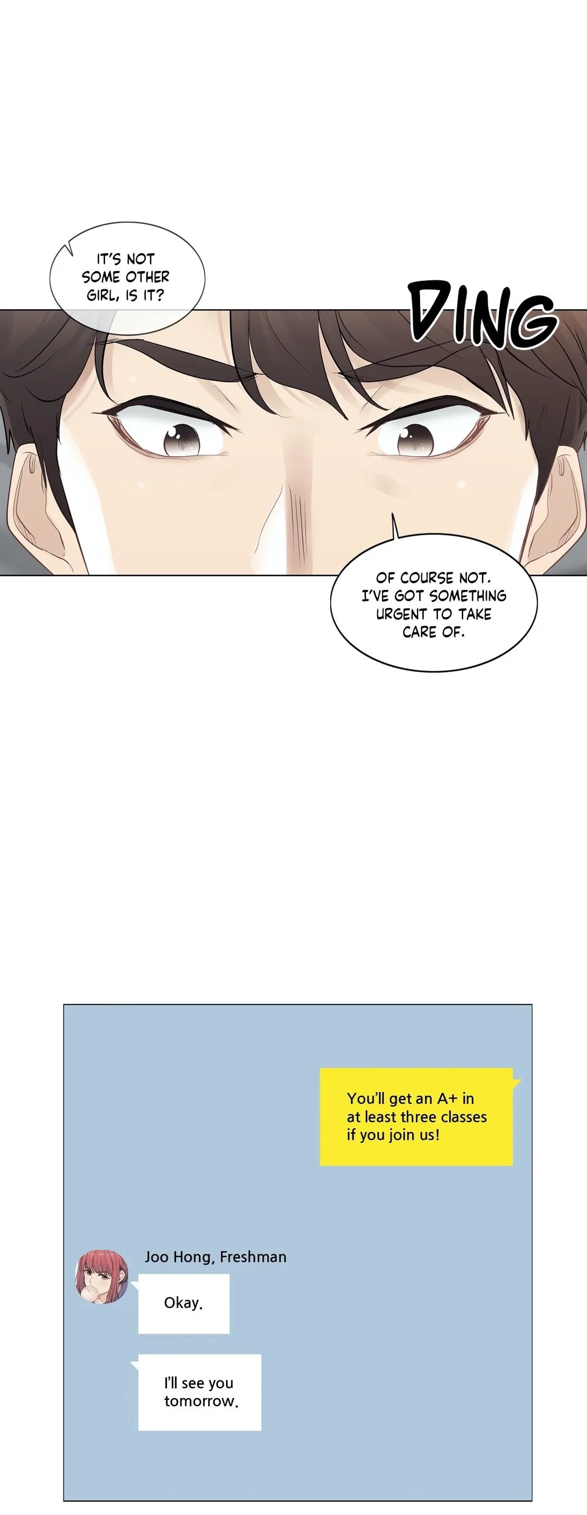 Chapter 63 — Page 31