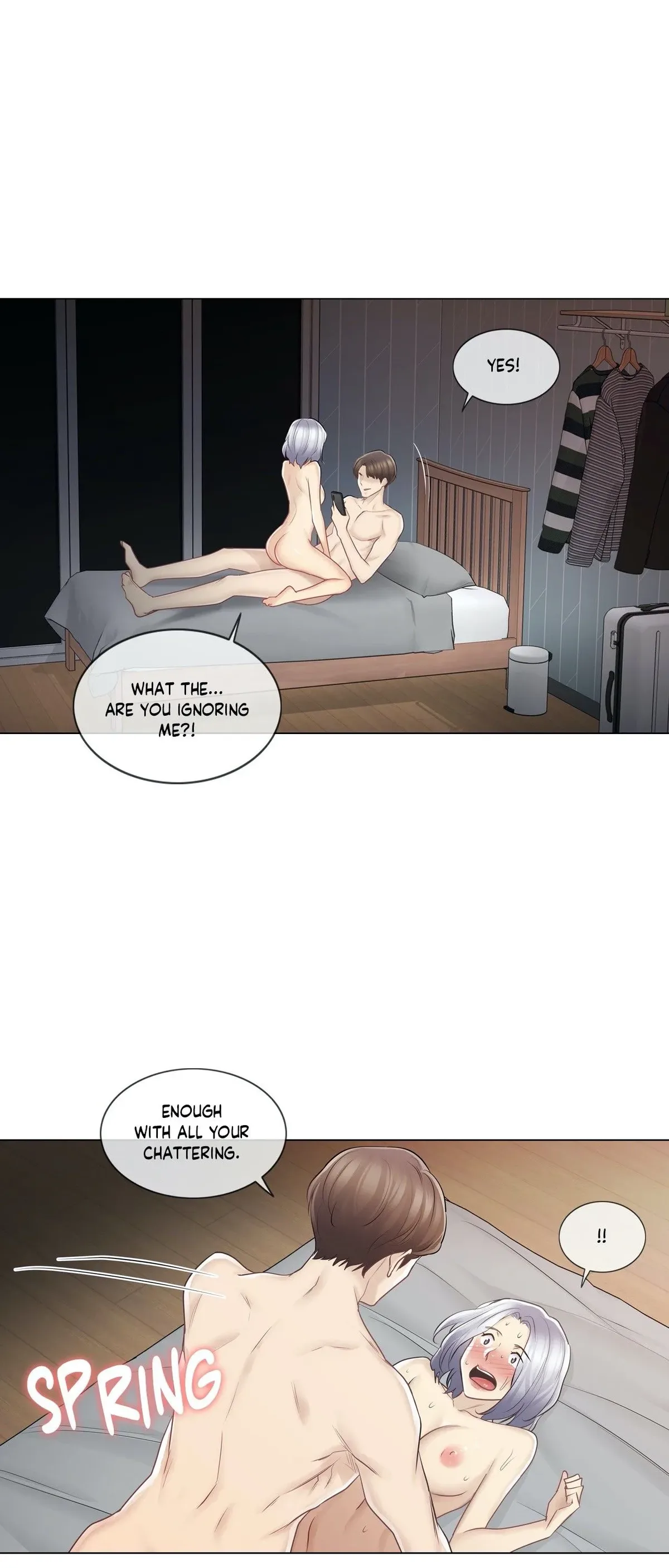 Chapter 63 — Page 32