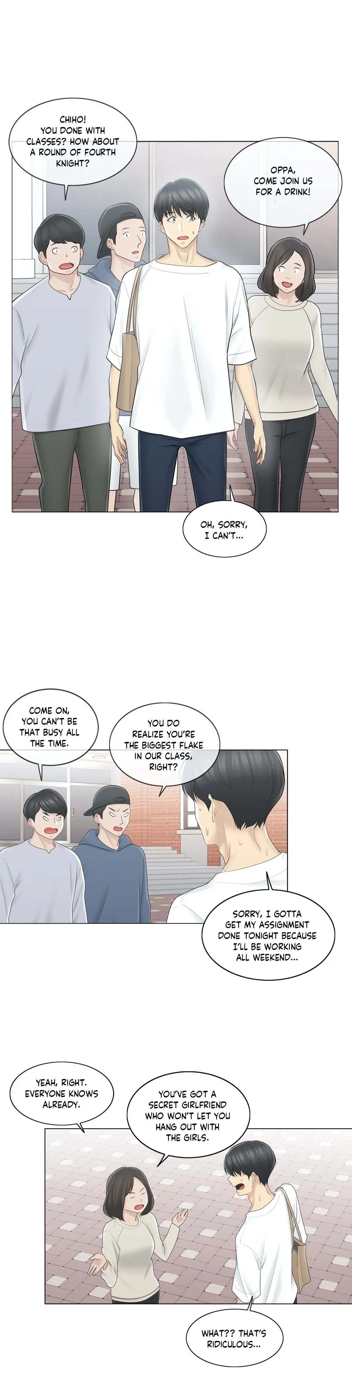 Chapter 64 — Page 5
