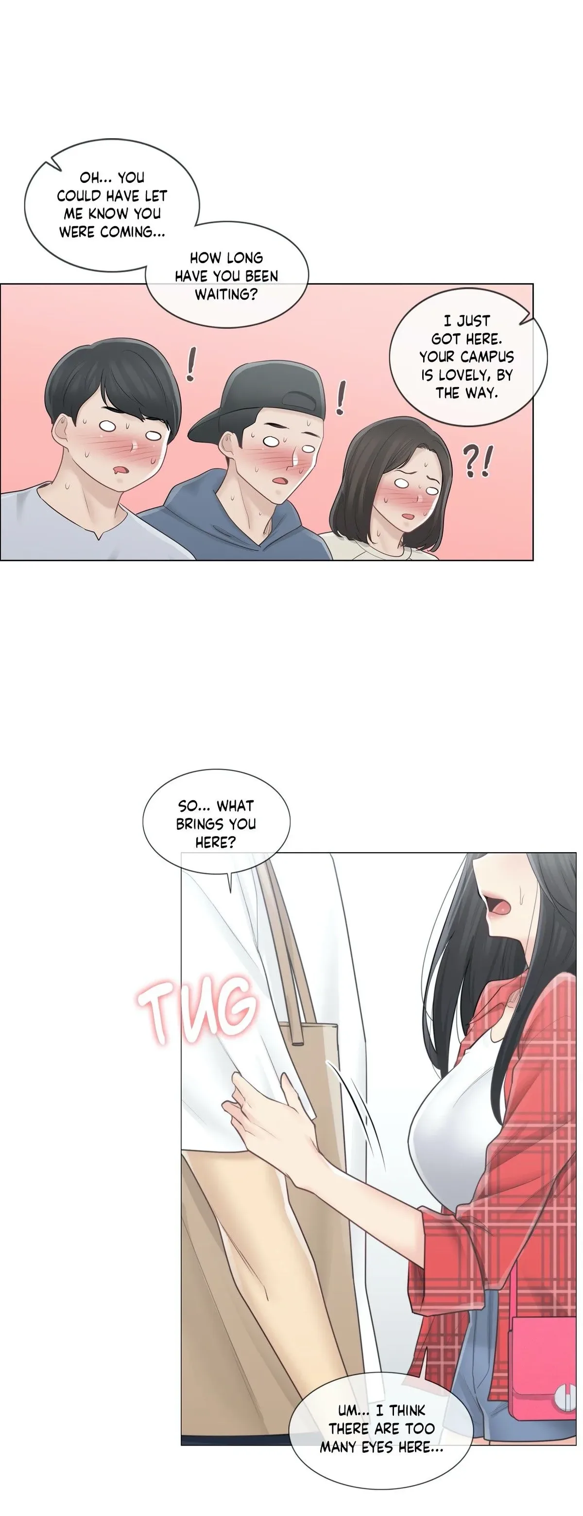 Chapter 64 — Page 9