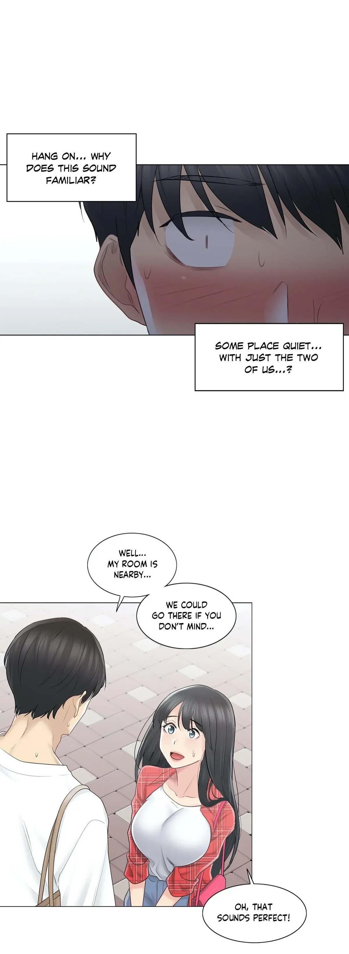 Chapter 64 — Page 11