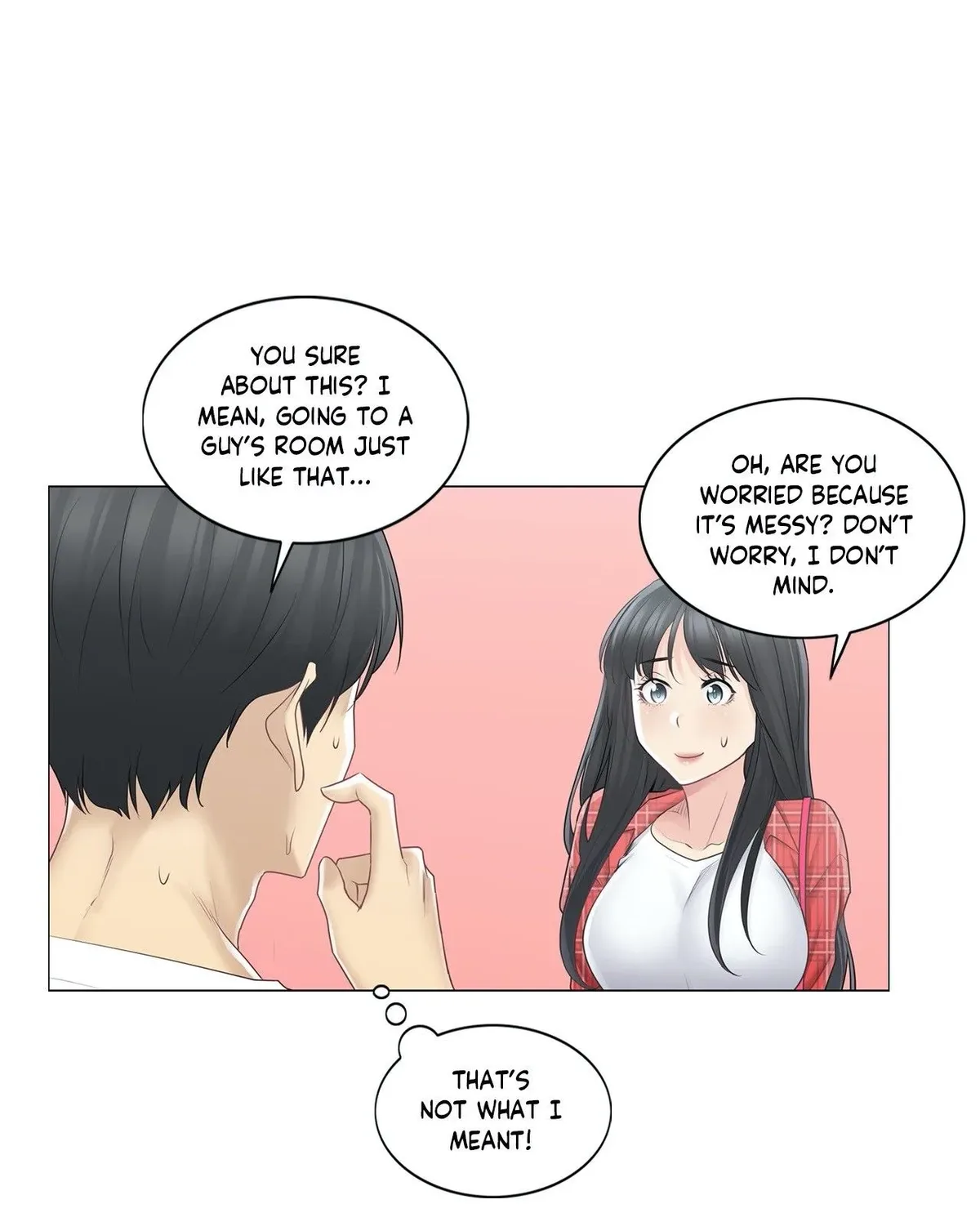 Chapter 64 — Page 12