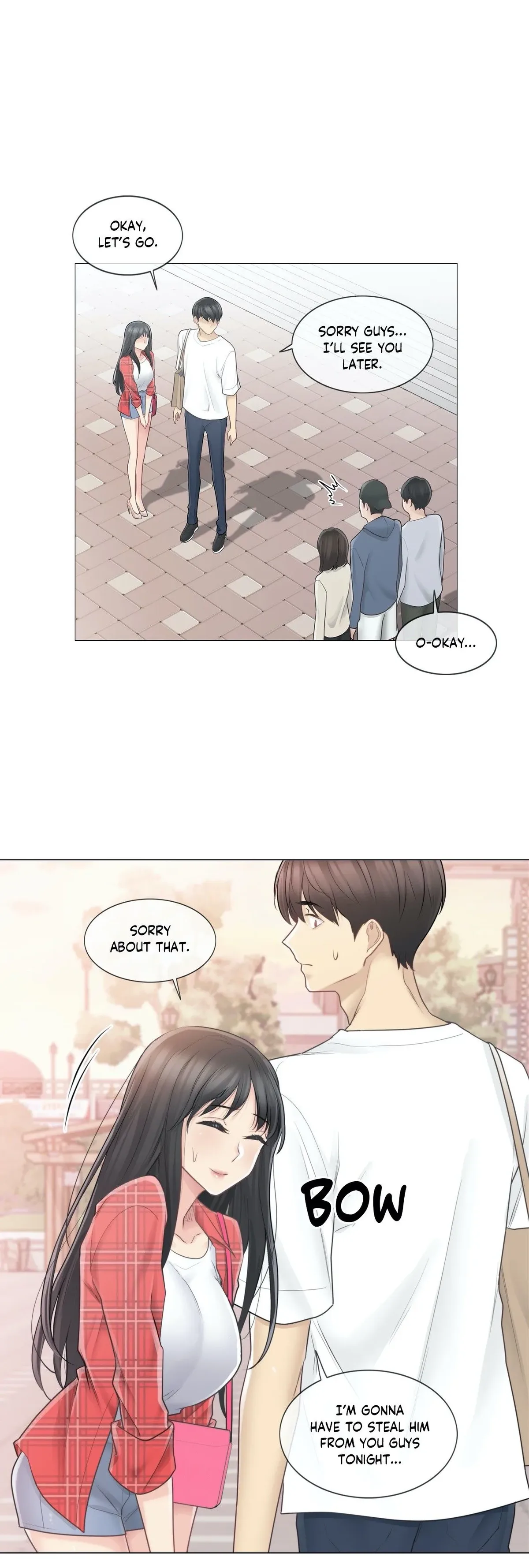 Chapter 64 — Page 13