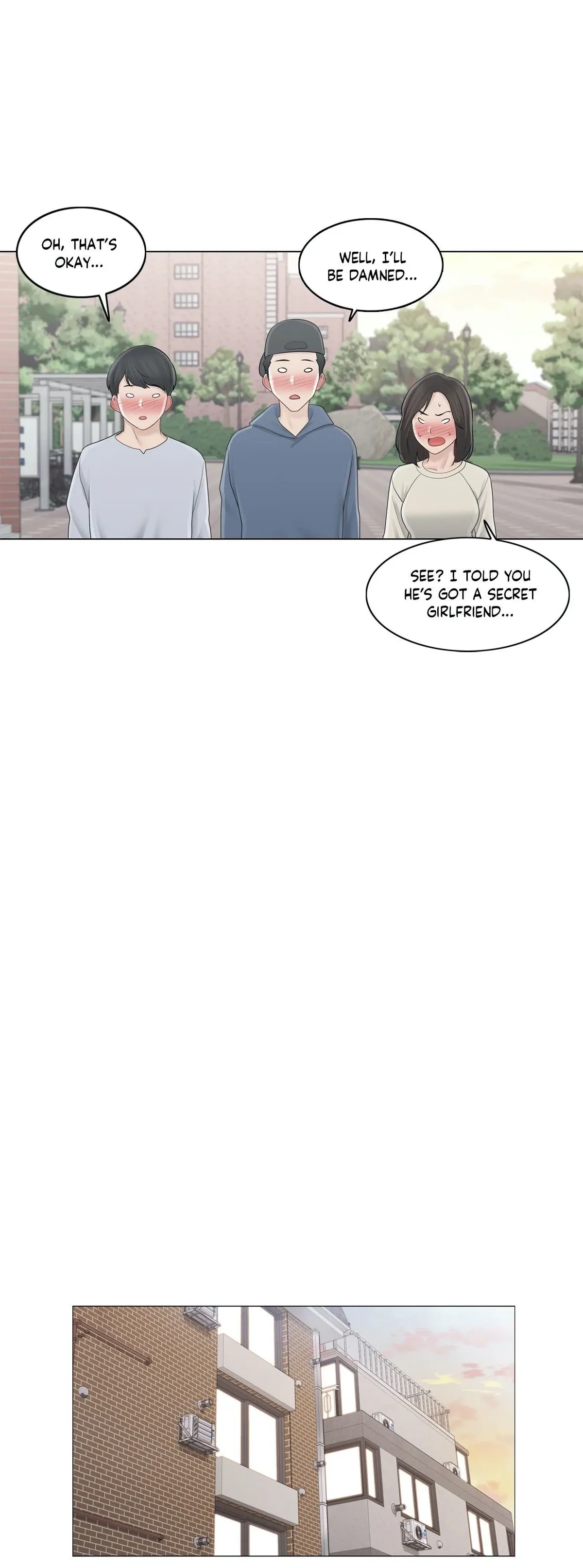 Chapter 64 — Page 14