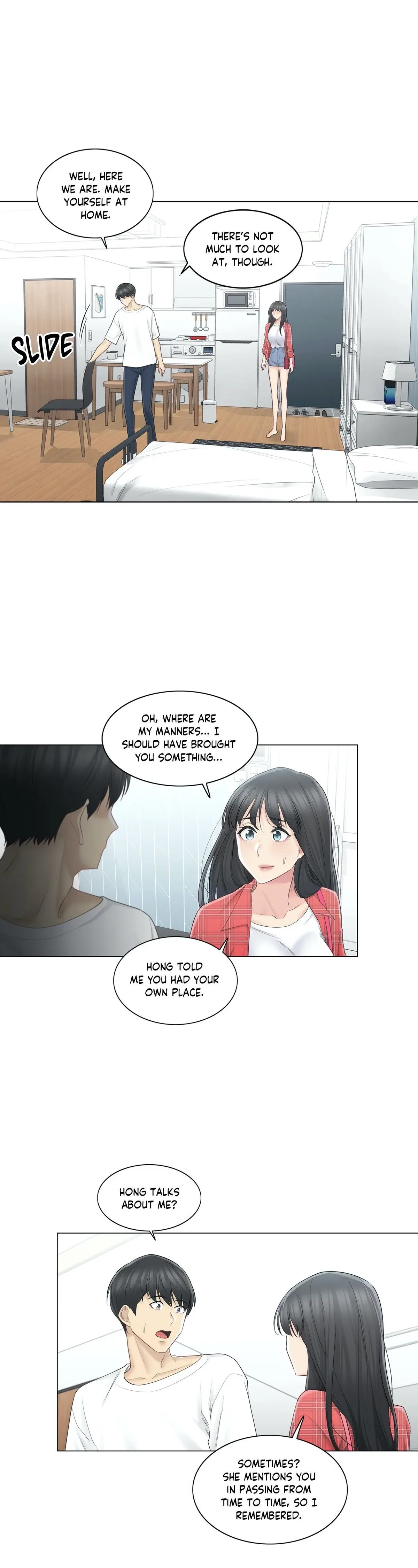 Chapter 64 — Page 15