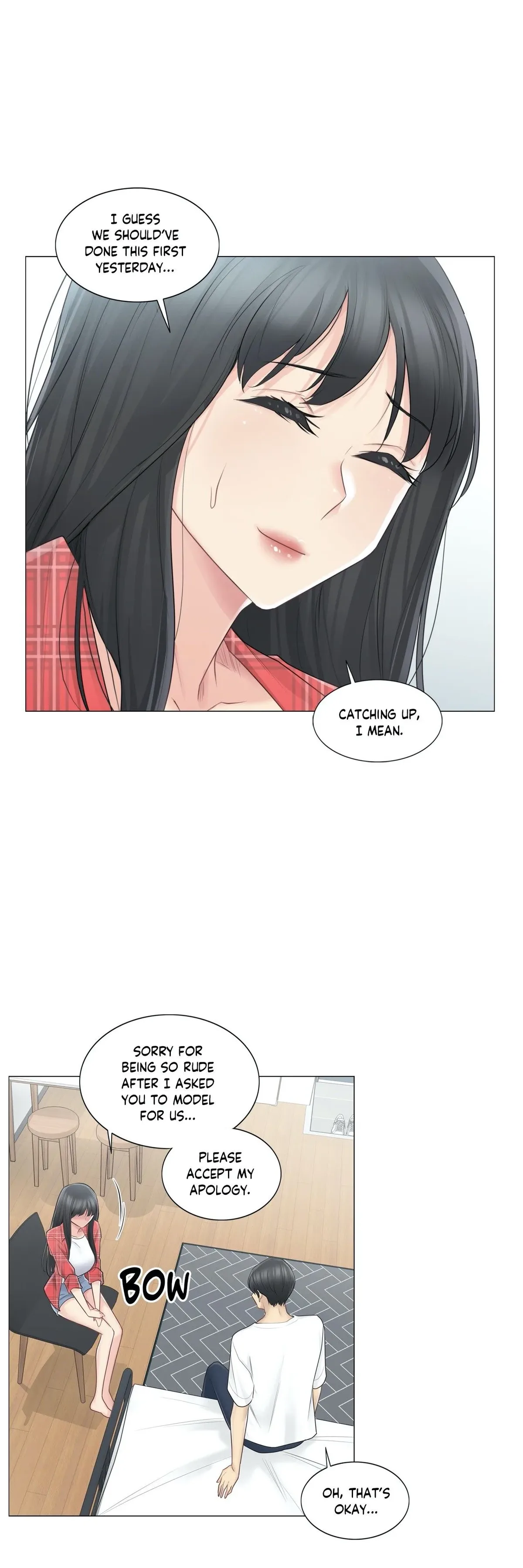 Chapter 64 — Page 16