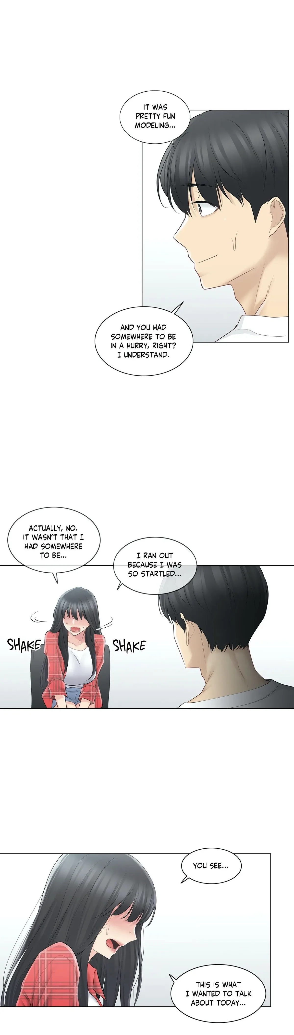 Chapter 64 — Page 17