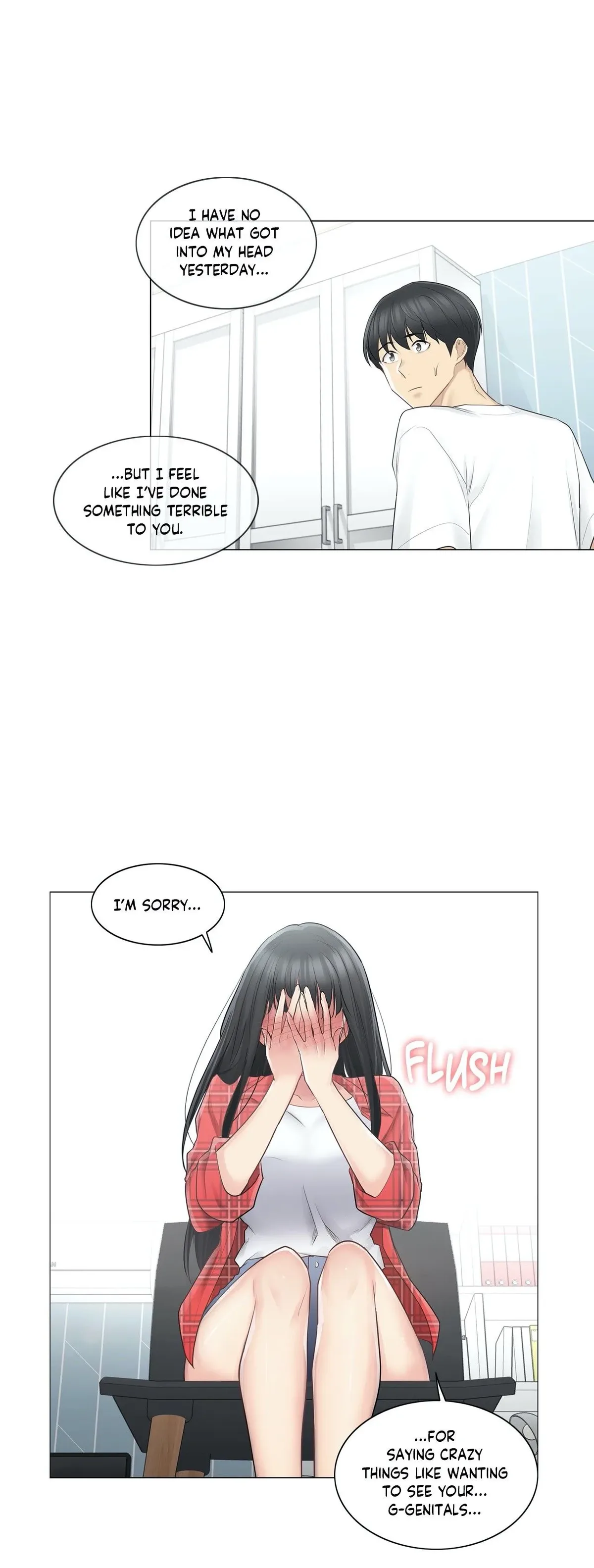 Chapter 64 — Page 18