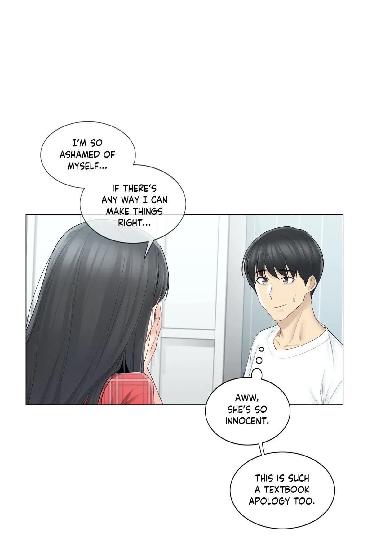Chapter 64 — Page 19