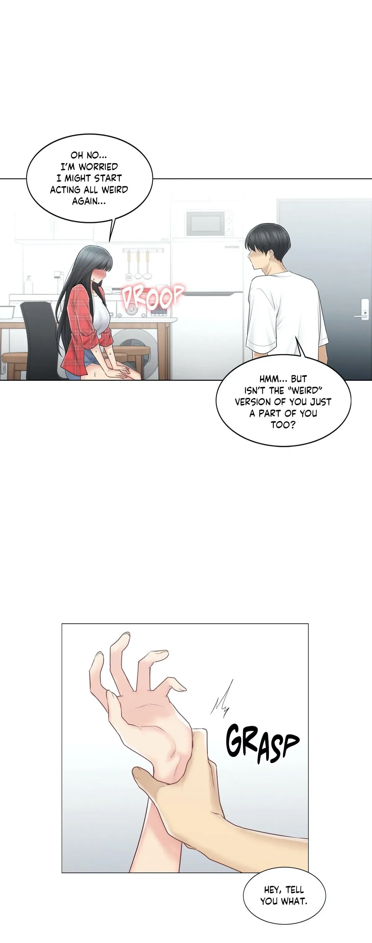 Chapter 64 — Page 21