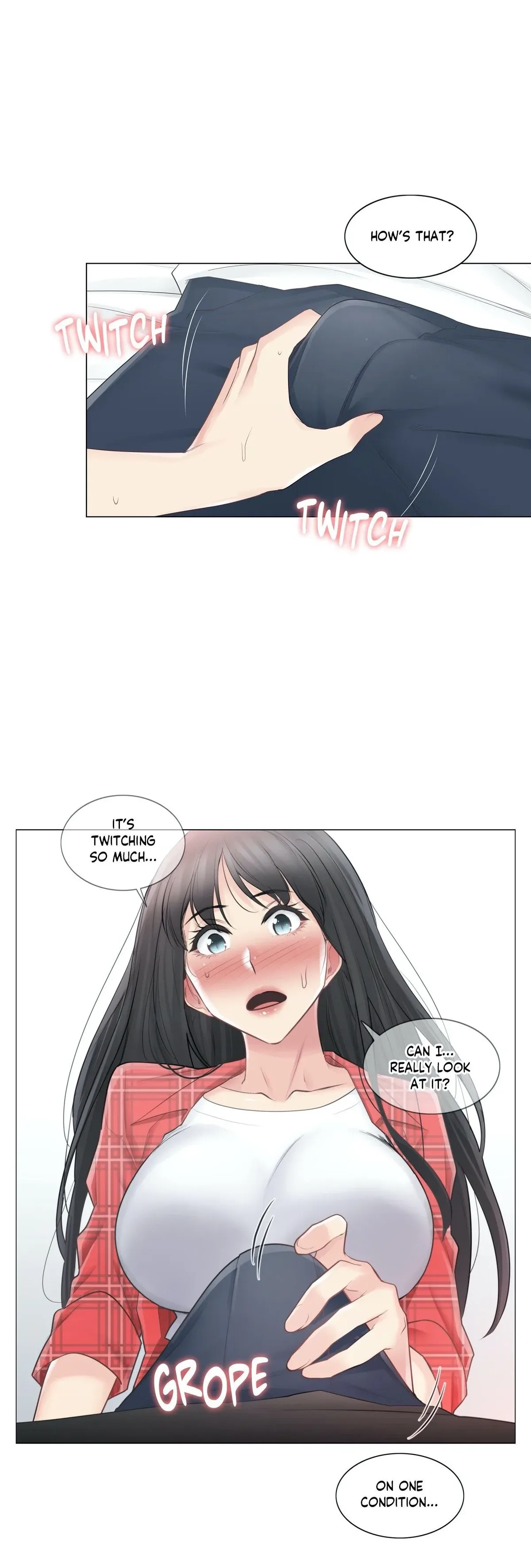 Chapter 64 — Page 23