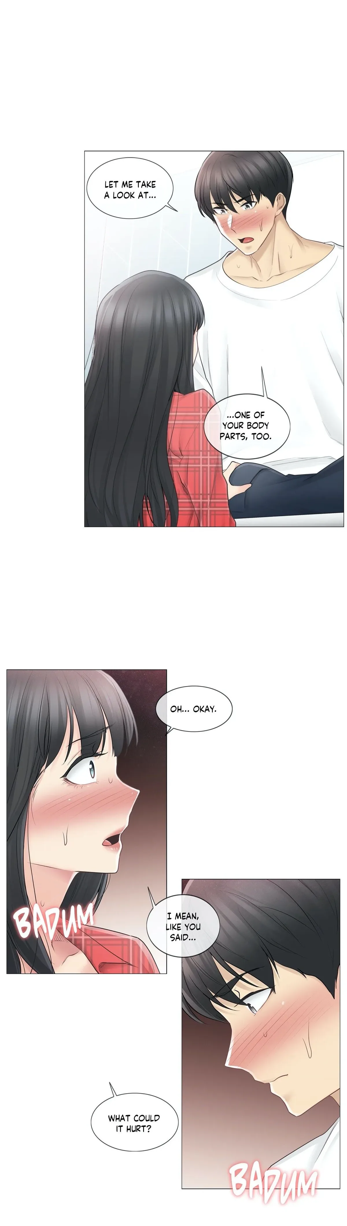 Chapter 64 — Page 24