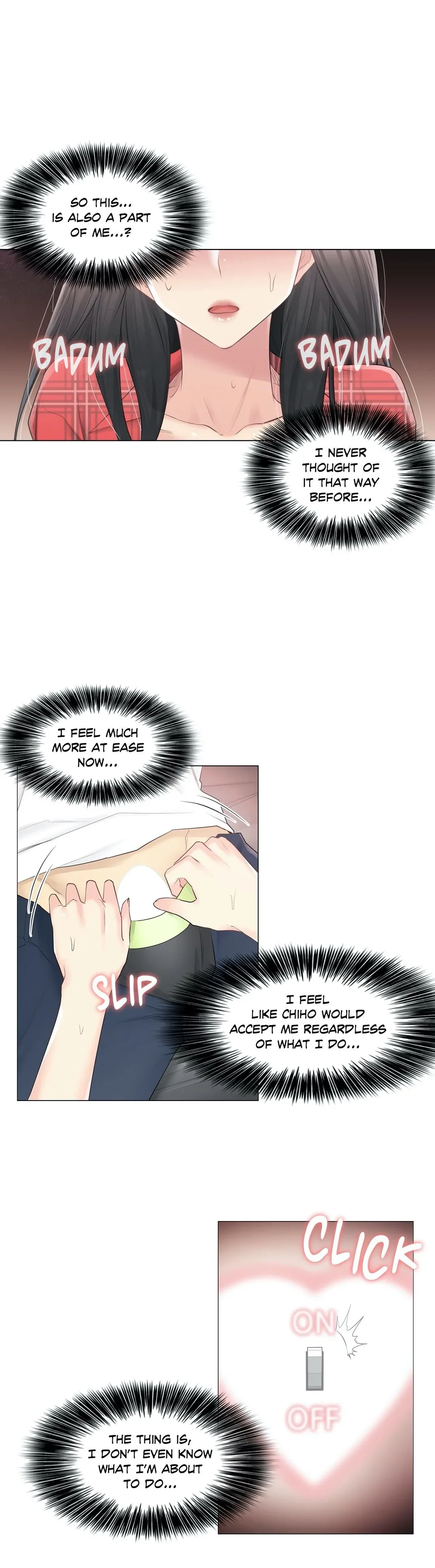 Chapter 64 — Page 25