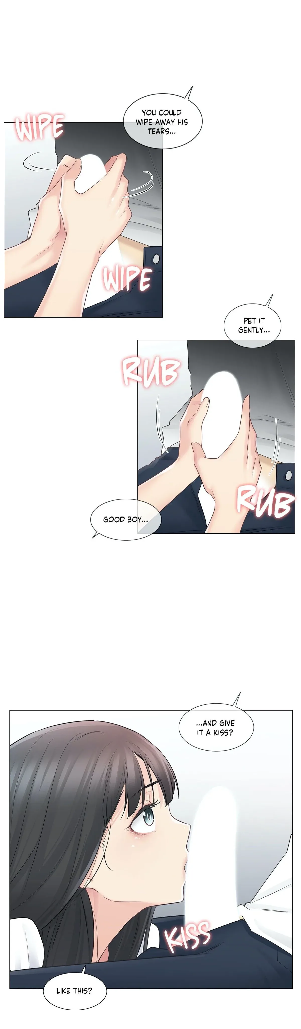 Chapter 64 — Page 29