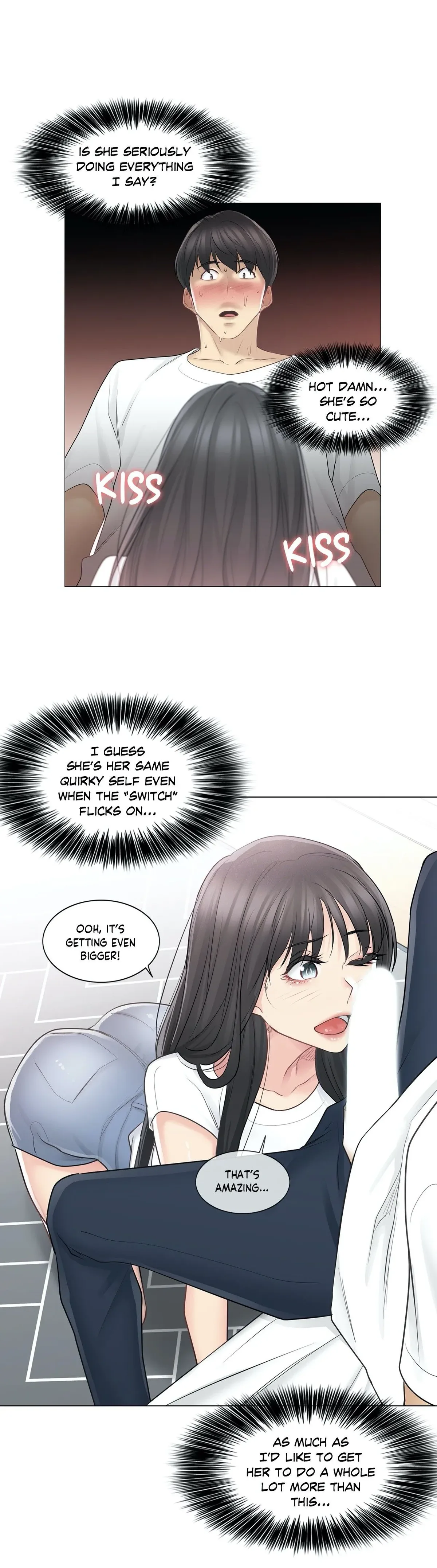 Chapter 64 — Page 30