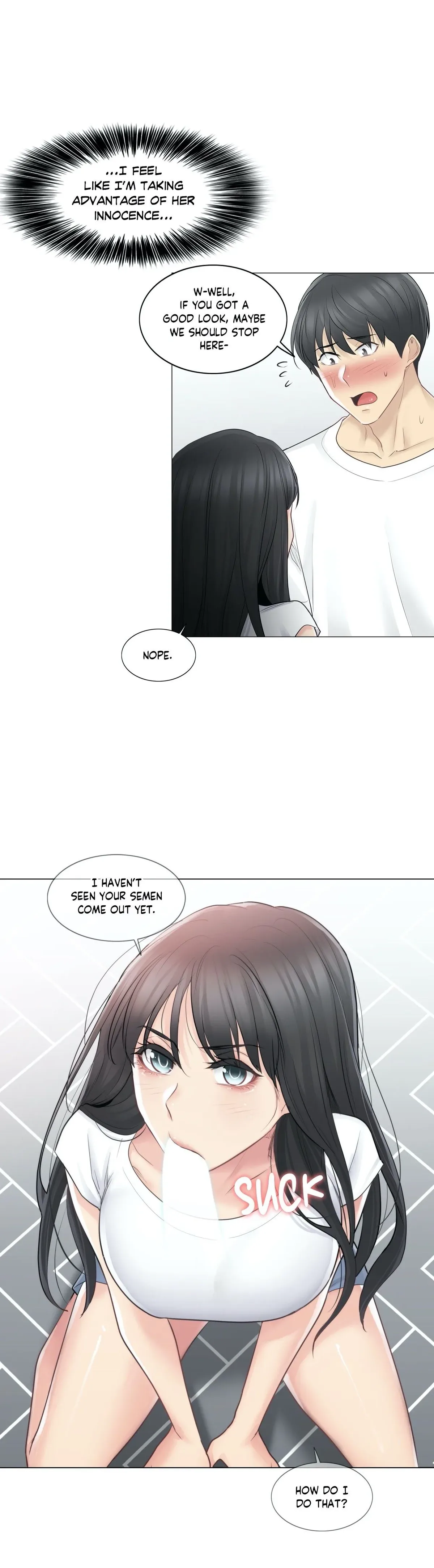 Chapter 64 — Page 31