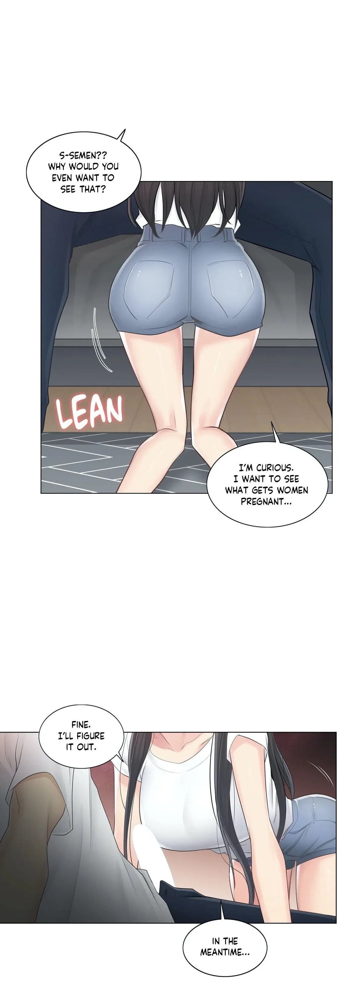 Chapter 64 — Page 32