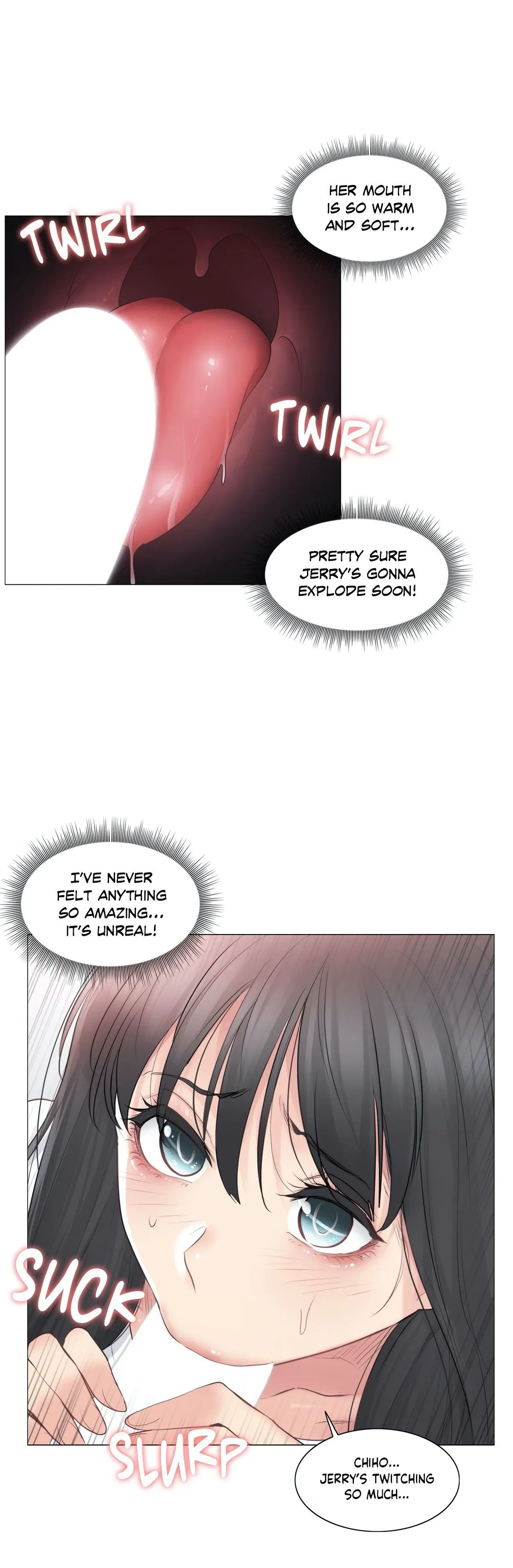 Chapter 65 — Page 5