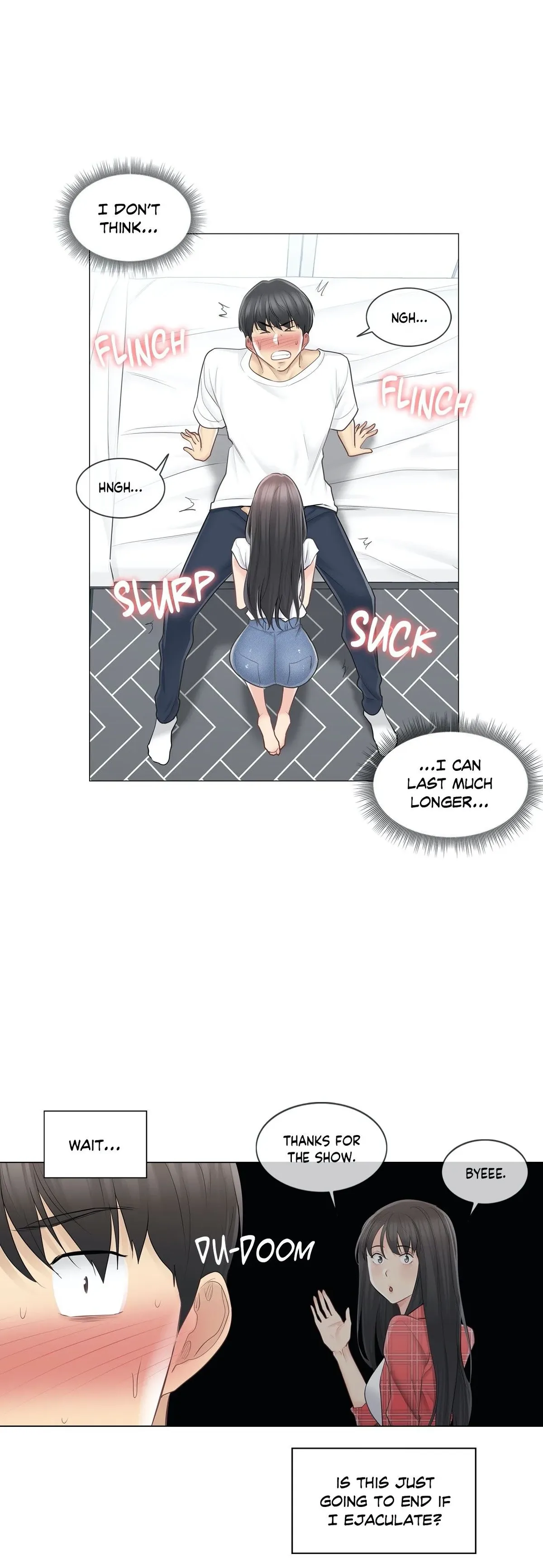 Chapter 65 — Page 6