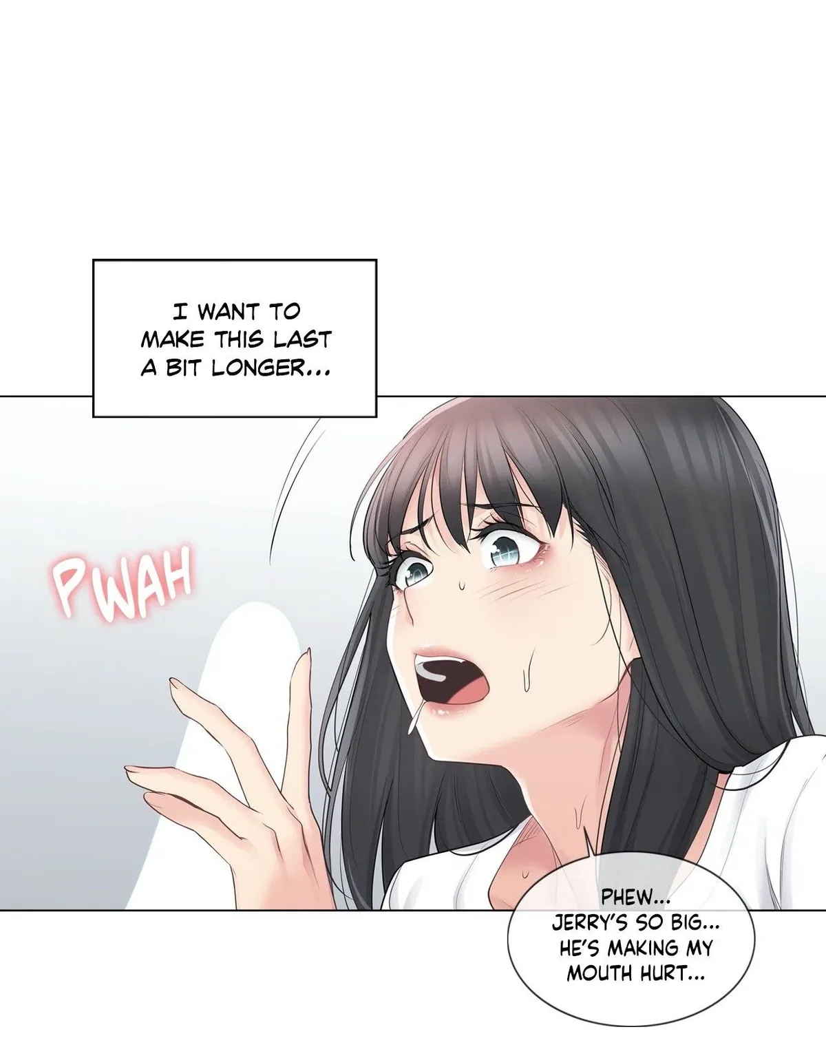 Chapter 65 — Page 7