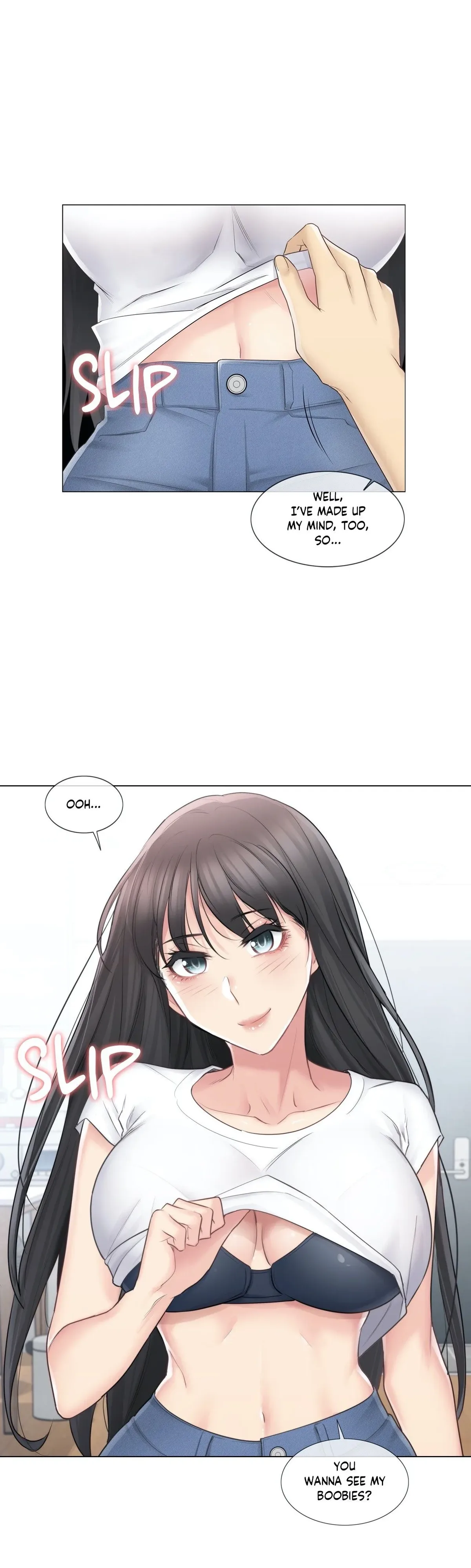 Chapter 65 — Page 10