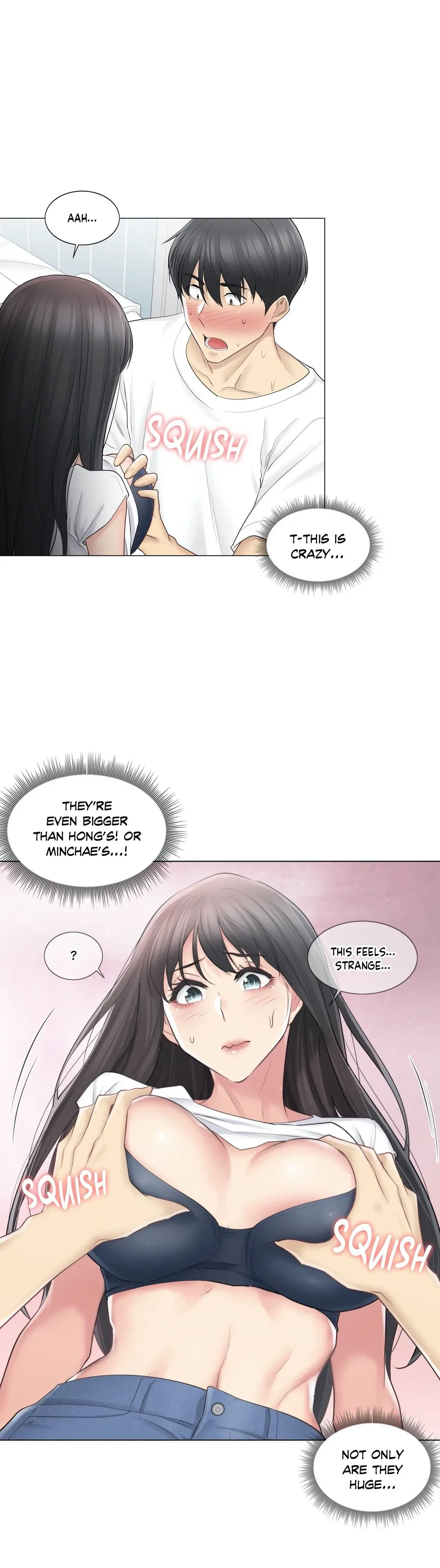 Chapter 65 — Page 12