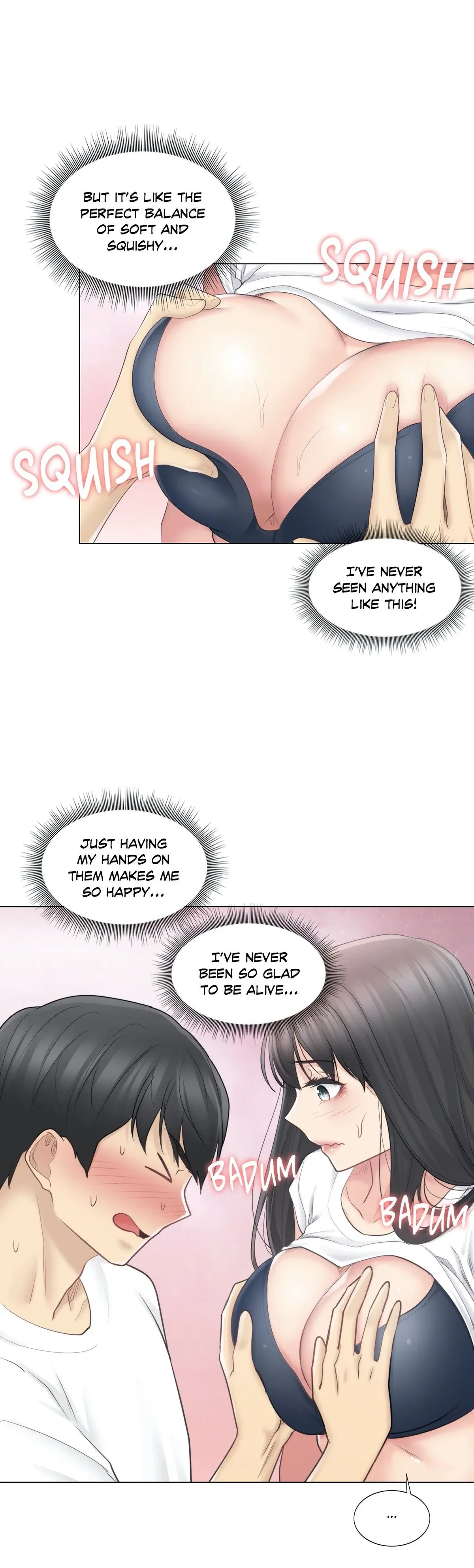 Chapter 65 — Page 13