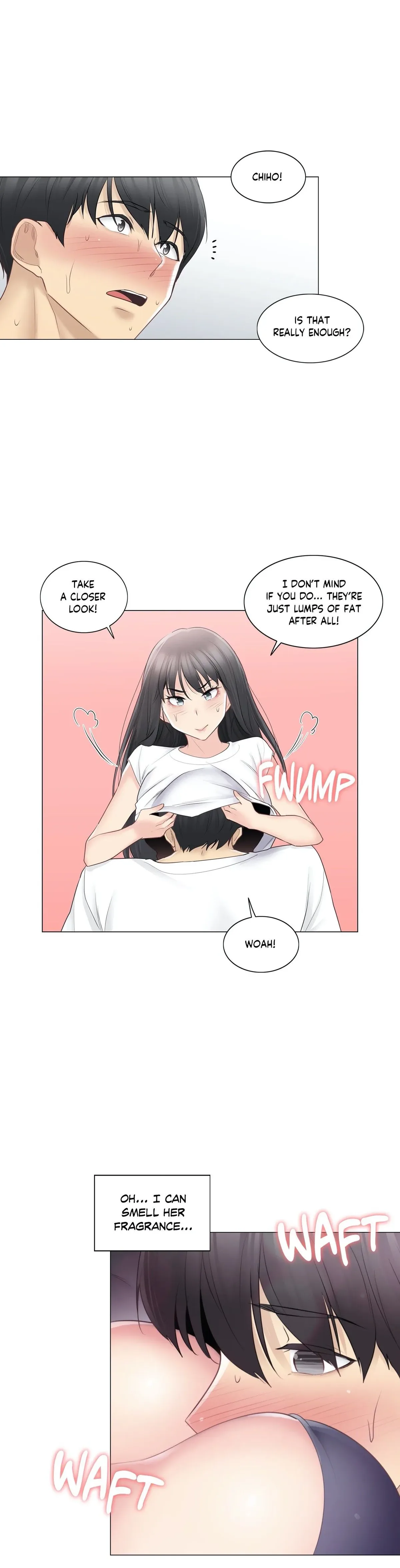 Chapter 65 — Page 14
