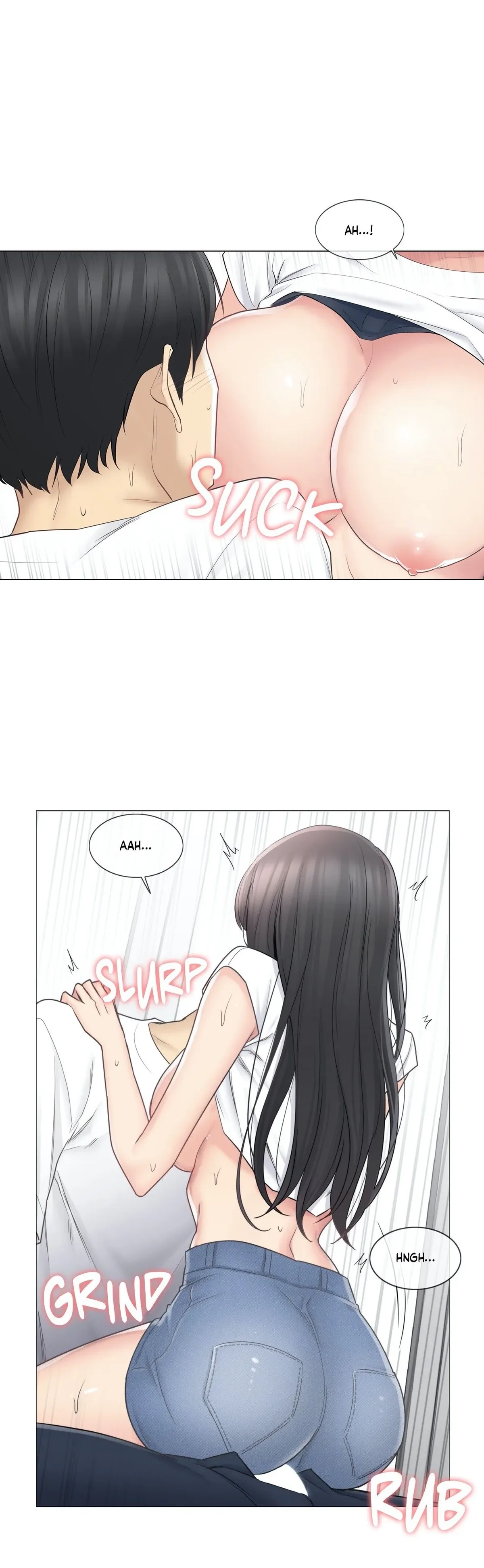 Chapter 65 — Page 27