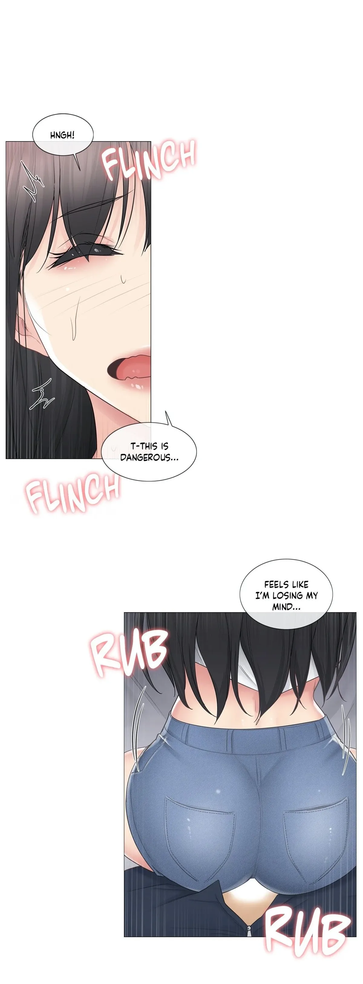 Chapter 65 — Page 28