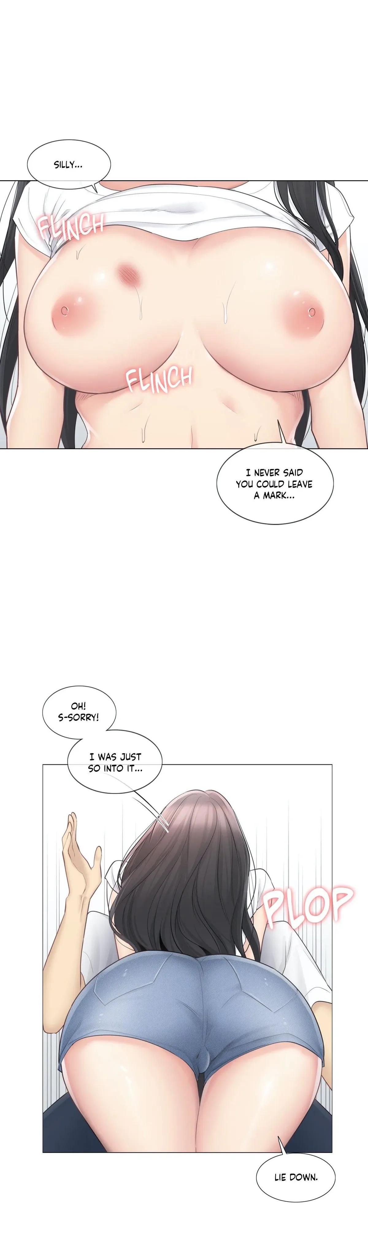 Chapter 65 — Page 33